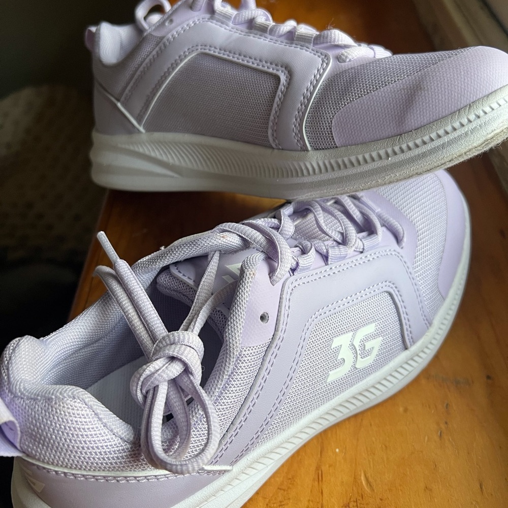 3G Bowling Women’s Kicks ll